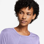 NIKE FAST MUJER T-SHIRT W NIKE 