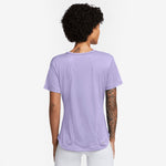 NIKE FAST MUJER T-SHIRT W NIKE 