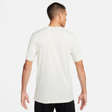 NIKE FITNESS T-SHIRT HOMBRE T-SHIRT NIKE 
