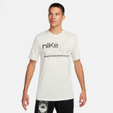 NIKE FITNESS T-SHIRT HOMBRE T-SHIRT NIKE 
