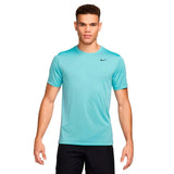 NIKE FITNESS T-SHIRT HOMBRE T-SHIRT NIKE 