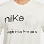 NIKE FITNESS T-SHIRT HOMBRE T-SHIRT NIKE 
