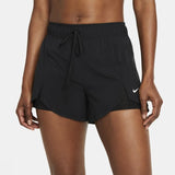 NIKE FLEX ESSENTIAL 2-IN-1 Short Nike 