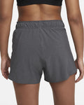 NIKE FLEX ESSENTIAL 2-IN-1 Short Nike 