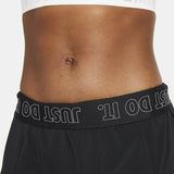 NIKE FLEX ESSENTIAL 2-IN-1 Short Nike 