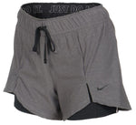 NIKE FLEX ESSENTIAL 2-IN-1 Short Nike 