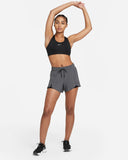 NIKE FLEX ESSENTIAL 2-IN-1 Short Nike 