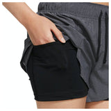 NIKE FLEX ESSENTIAL 2-IN-1 Short Nike 