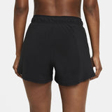 NIKE FLEX ESSENTIAL 2-IN-1 Short Nike 