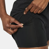 NIKE FLEX ESSENTIAL 2-IN-1 Short Nike 