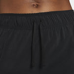 NIKE FLEX ESSENTIAL 2-IN-1 Short Nike 