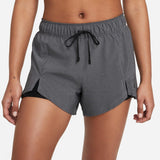 NIKE FLEX ESSENTIAL 2-IN-1 Short Nike 