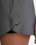 NIKE FLEX ESSENTIAL 2-IN-1 Short Nike 