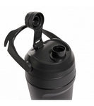 NIKE FUEL JUG CHUG 1,18L BOTELLA Nike 