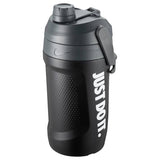 NIKE FUEL JUG CHUG 1,18L BOTELLA Nike 