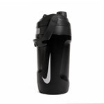 NIKE FUEL JUG CHUG 1,18L BOTELLA Nike 