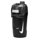 NIKE FUEL JUG CHUG 1,18L BOTELLA Nike 