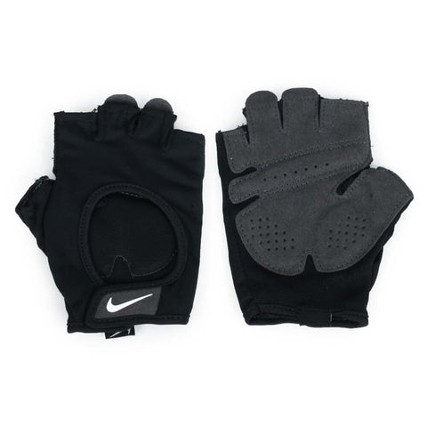 NIKE GYM ULTIMATE FITNESS GUANTES Nike 