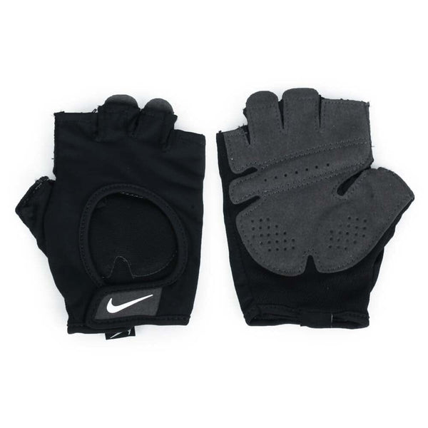 Guantes nike gym rebajas deals