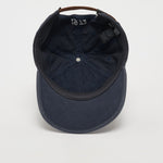 NIKE HERITAGE 86 WASHED HAT - DENIM gorra Nike 