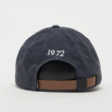 NIKE HERITAGE 86 WASHED HAT - DENIM gorra Nike 