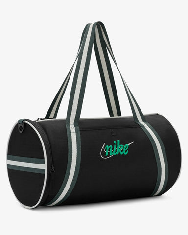 NIKE HERITAGE RETRO DUFFEL BAG (13L) Maletin Nike 