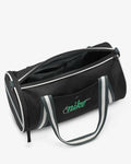 NIKE HERITAGE RETRO DUFFEL BAG (13L) Maletin Nike 