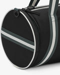 NIKE HERITAGE RETRO DUFFEL BAG (13L) Maletin Nike 