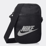 NIKE HERITAGE UNISEX Maletin Nike 