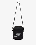 NIKE HERITAGE UNISEX Maletin Nike 