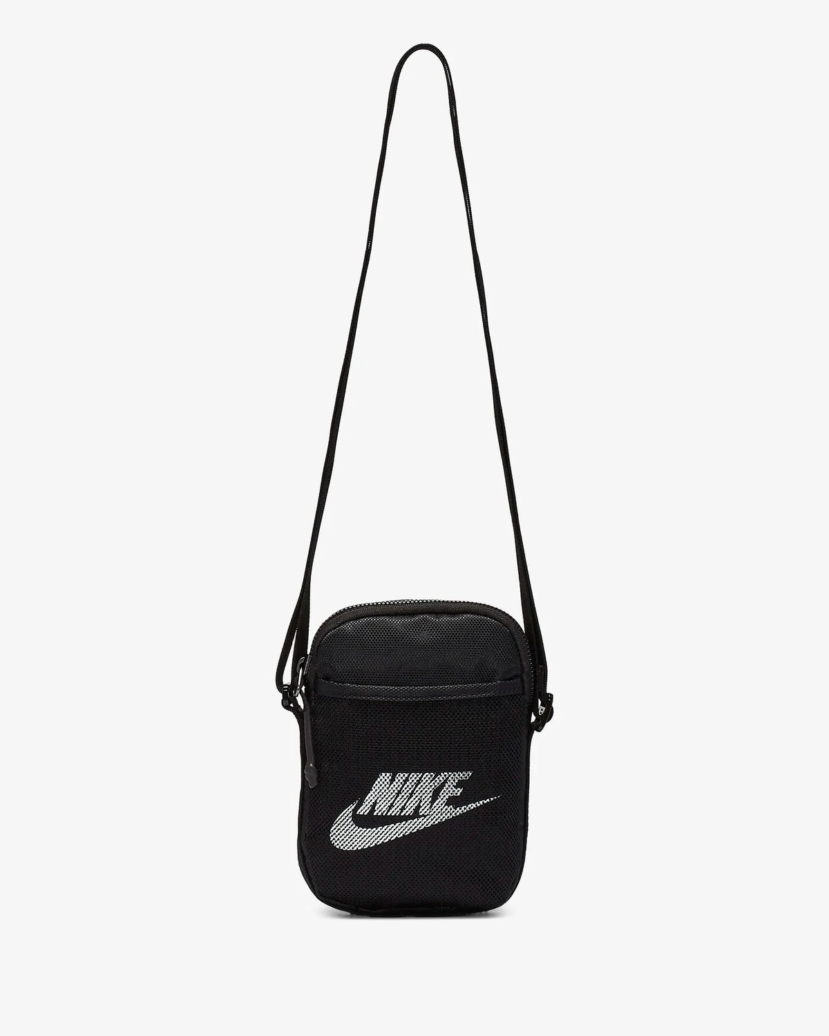 Nike Heritage Black #Color_Black