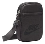 NIKE HERITAGE UNISEX Maletin Nike 