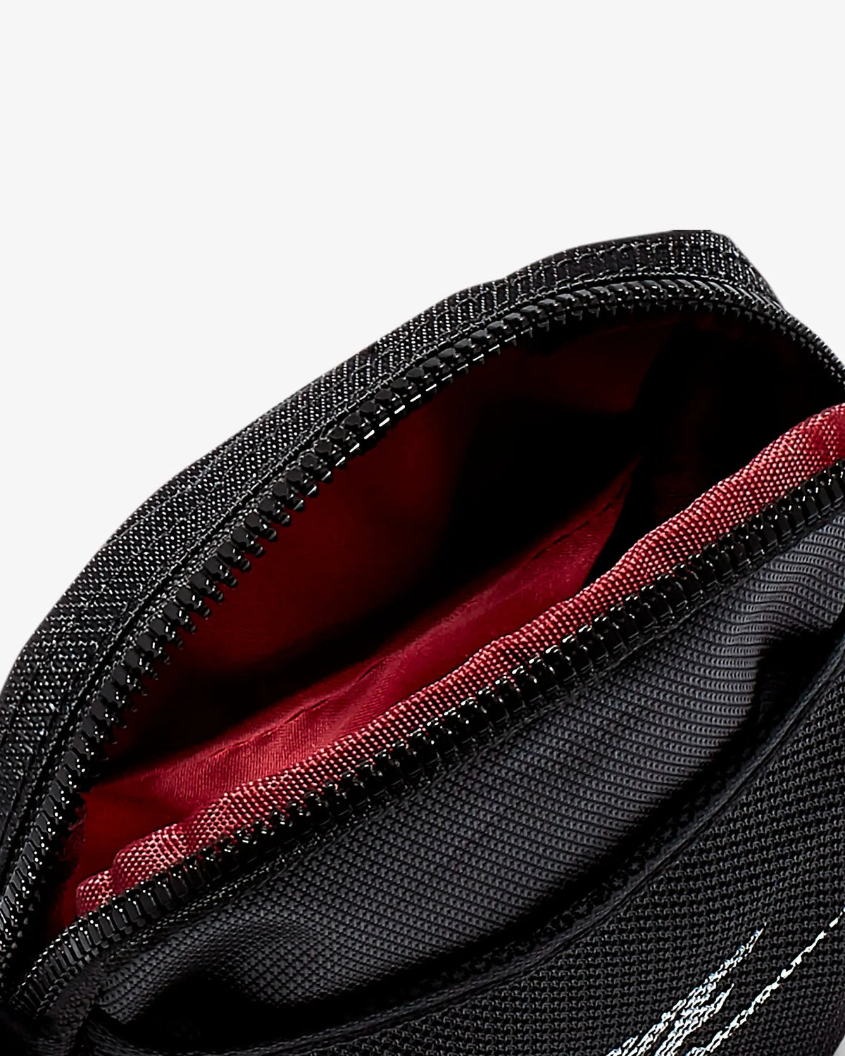 Nike Heritage Black #Color_Black