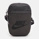 NIKE HERITAGE UNISEX Maletin Nike 