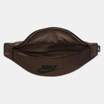 NIKE HERITAGE WAISTPCK NIKE 