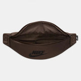 NIKE HERITAGE WAISTPCK NIKE 