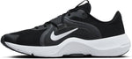 Nike In-Season TR 13 Calzado Nike 