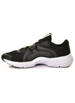 Nike In-Season TR 13 Calzado Nike 