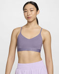 Nike Indy Light-Support Padded Adjustable Sports Bra SPORTBRA NIKE 