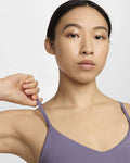 Nike Indy Light-Support Padded Adjustable Sports Bra SPORTBRA NIKE 