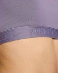 Nike Indy Light-Support Padded Adjustable Sports Bra SPORTBRA NIKE 