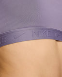 Nike Indy Light-Support Padded Adjustable Sports Bra SPORTBRA NIKE 