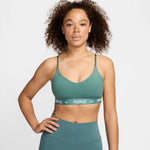 NIKE INDY LIGHT SUPPORT SPORTBRA NIKE 