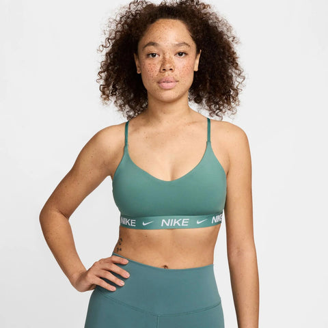 NIKE INDY LIGHT SUPPORT SPORTBRA NIKE 