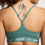 NIKE INDY LIGHT SUPPORT SPORTBRA NIKE 