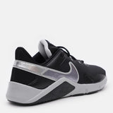 Nike Legend Essential 2 CALZADO Nike 