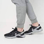 Nike Legend Essential 2 CALZADO Nike 