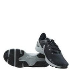 Nike Legend Essential 2 CALZADO Nike 