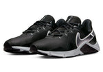 NIKE LEGEND ESSENTIAL 2 HOMBRE CALZADO Nike 