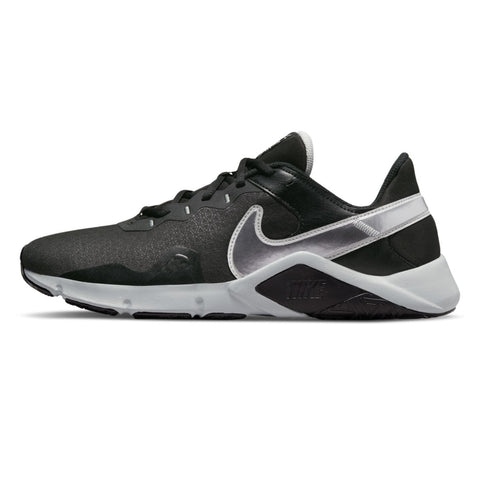 NIKE LEGEND ESSENTIAL 2 HOMBRE CALZADO Nike 